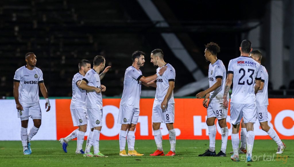 445a68be Bc97 4757 98ad Bcd4f49a539c 1024x584