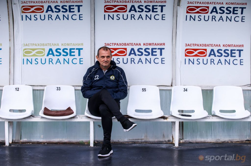 7d2fc742 44a5 41cf 98c4 E61b734df00b 1024x678