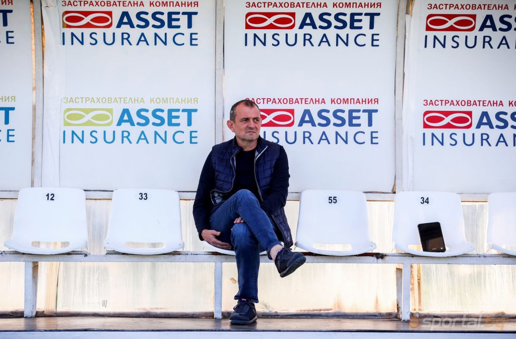 1518a954 D959 4c11 A7f2 86ab9a61ac64 1024x673