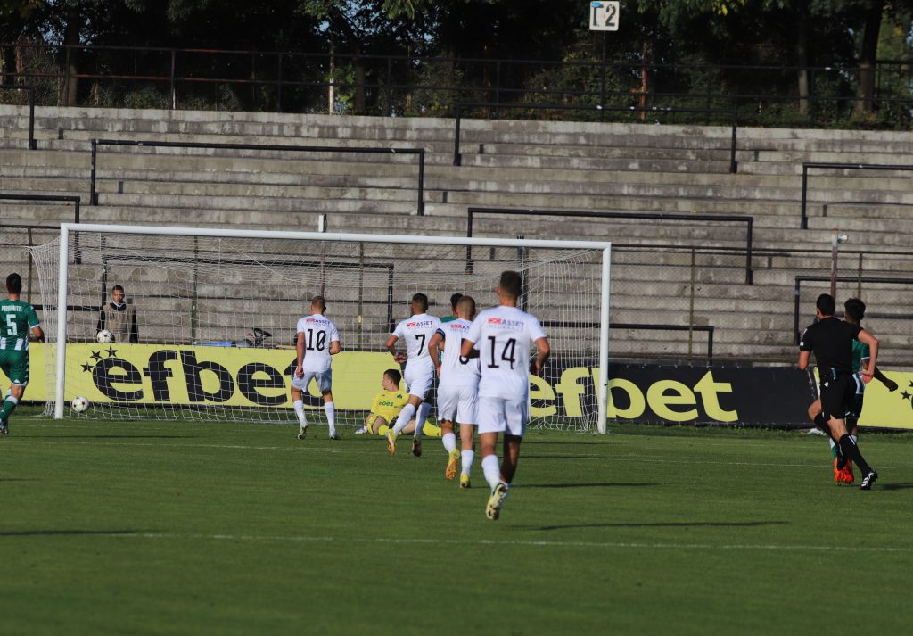 20221005141212 IMG 6895 02 1024x713