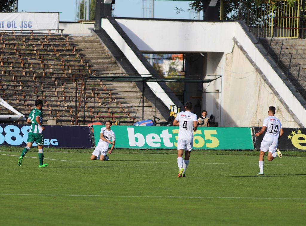 20221005141216 IMG 6906 01 1024x757