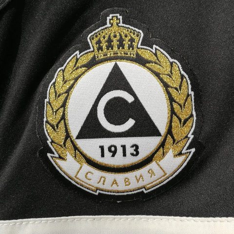 ПФК Славия | футболен клуб