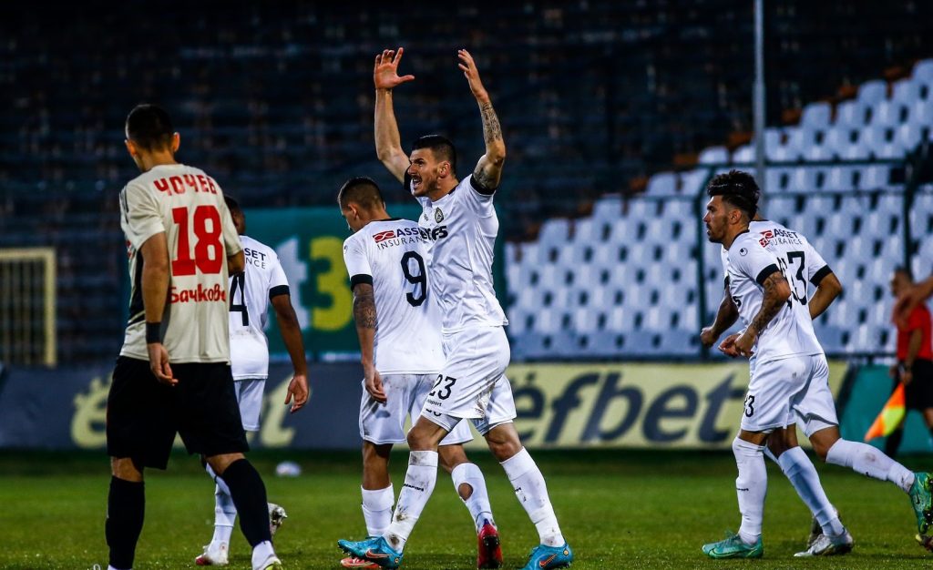 312720451 806303277252184 806205420515108175 N 1024x626