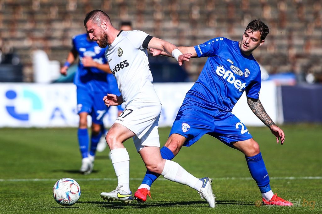 B05aad1c 64a8 41b8 Bb9c Efbba003535e 1024x681