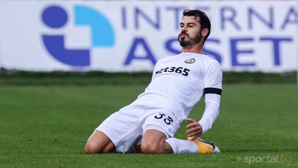 D9469f61 70c2 4e42 91fb 16c51c949440 1024x580