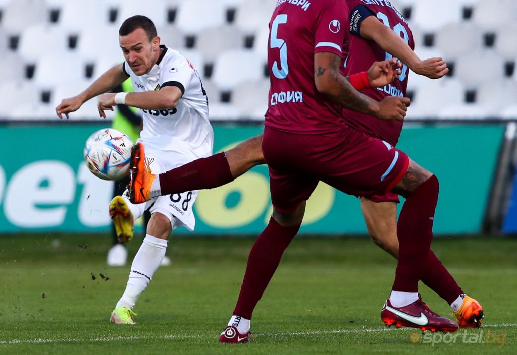 F9589382 B88a 41a9 B39c A1aeaf7abf2b 1024x704