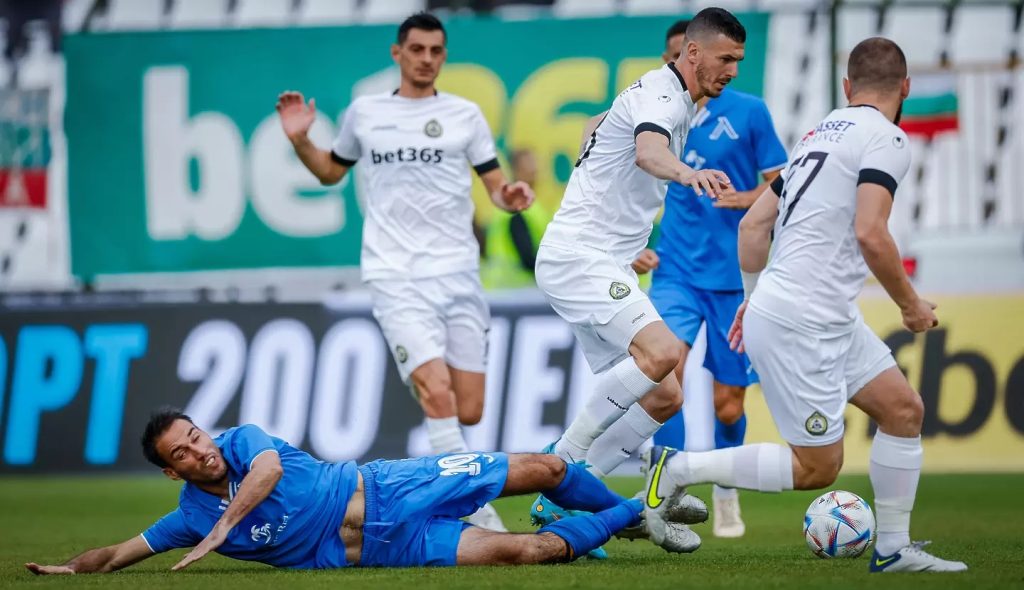 311697205 797234804825698 699604001729070577 N 1024x590