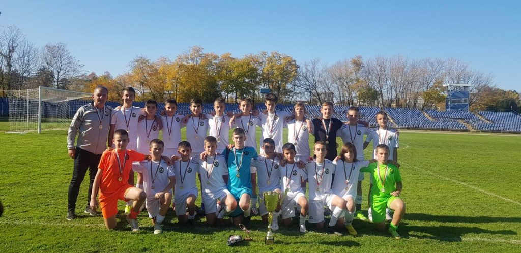 313419416 504003661742833 6117845787131258073 N 1024x498