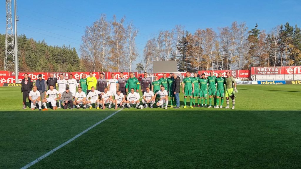 315187805 2048874038642857 6902483303986199896 N 1024x577