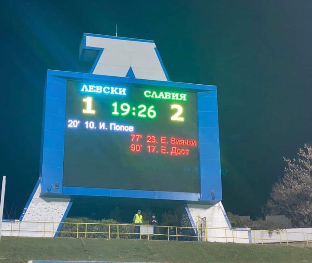 315407547 10222810127102091 4055338328947137610 N 1024x864