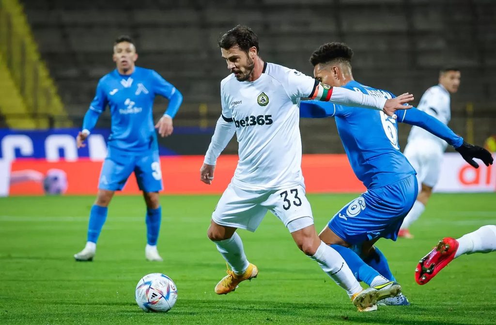 315562120 825652735317238 60061111426247166 N 1024x671