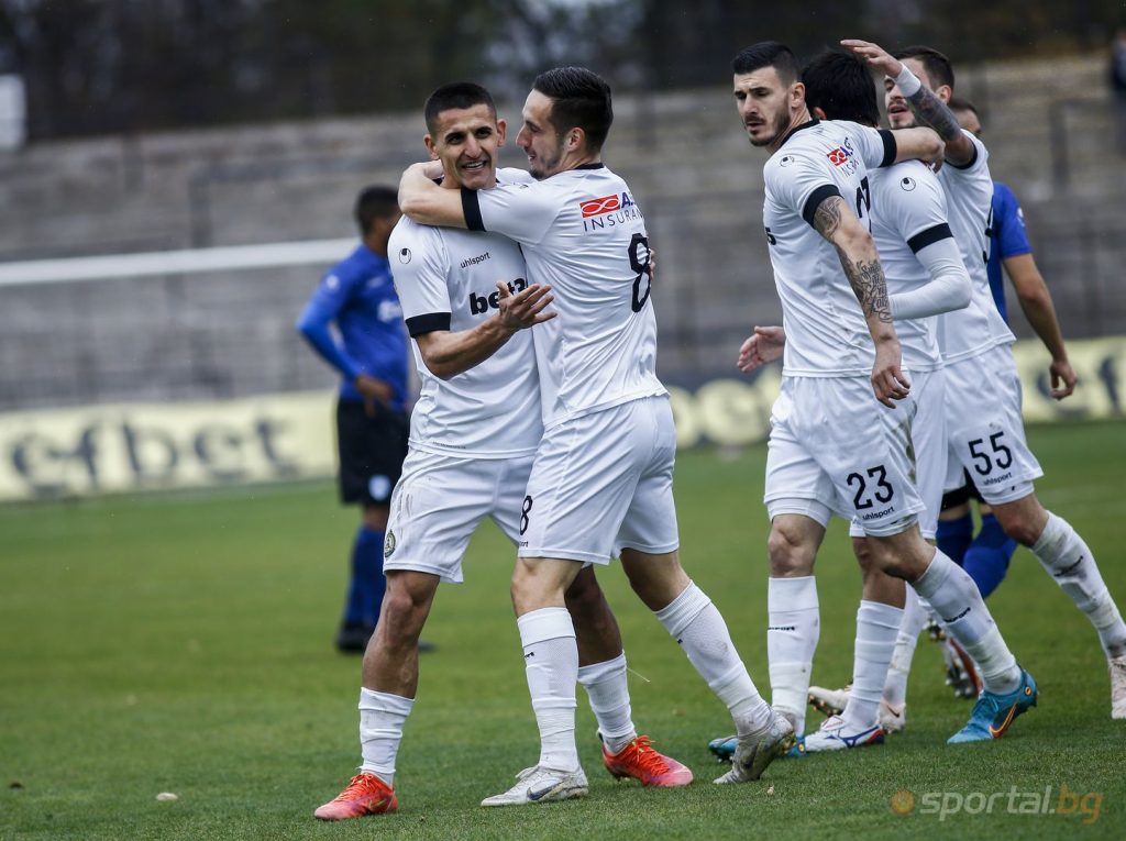 3fb76d08 B09e 47de 89cc A68a1bb7413d 1024x765