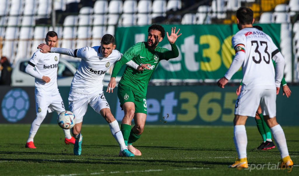 Bfecd93c 9b96 4966 9015 6b30e81b4f32 1024x602