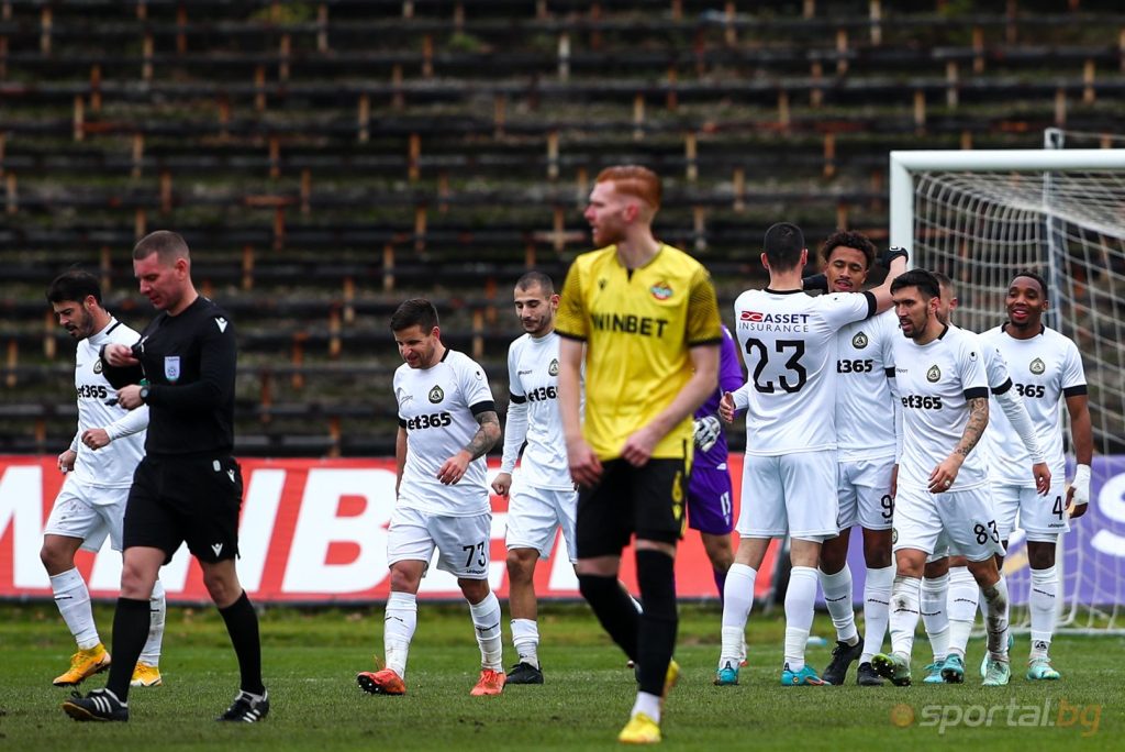 5c69a8df 3e62 412c A92c 2f677075b5ed 1024x684