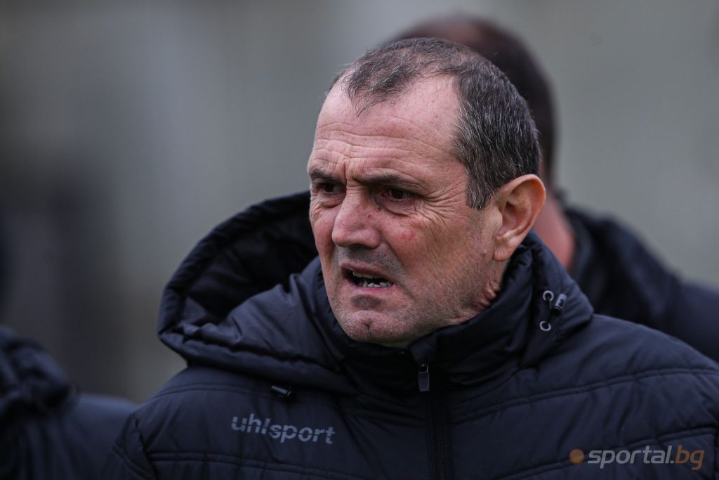 A3ba5cbc D077 4470 942d A32f3ce391c9 1024x683