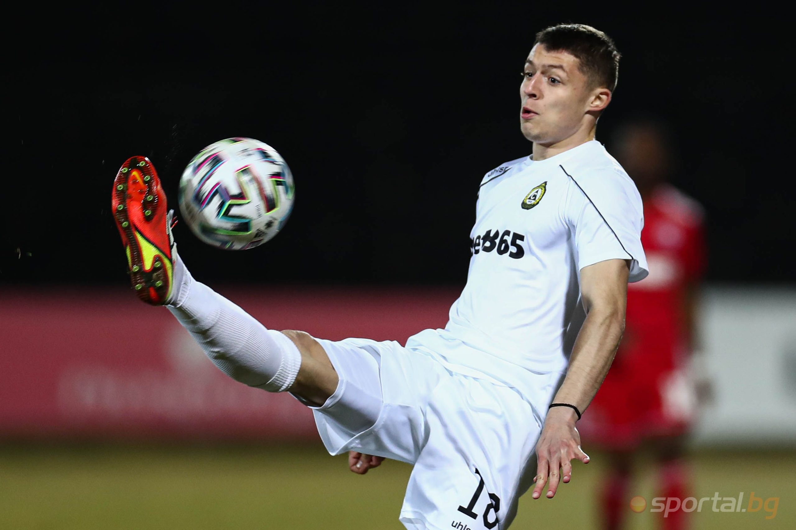 A8da07b2 Bcc1 4af0 A474 23613edd0027 Scaled