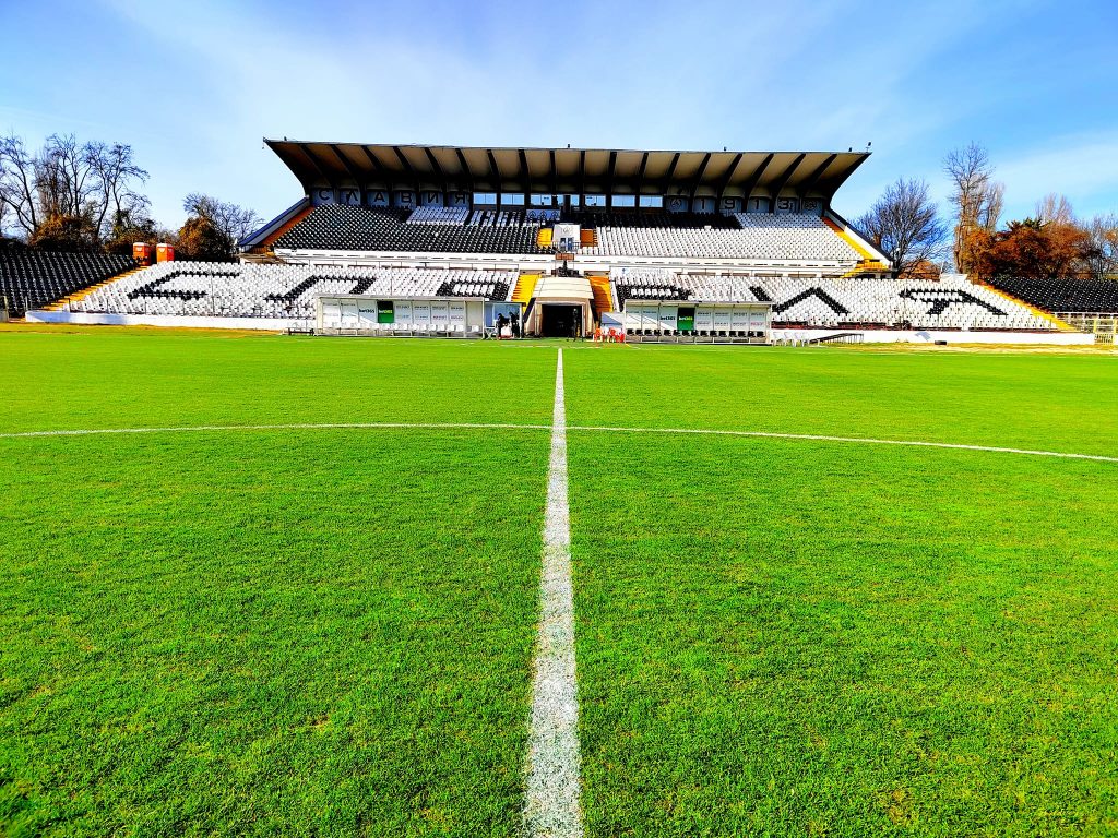 Билетите за двубоя срещу ЦСКА-София ще струват 20 лева 316164817 8671716082868984 8452599807331546014 N 1024x768