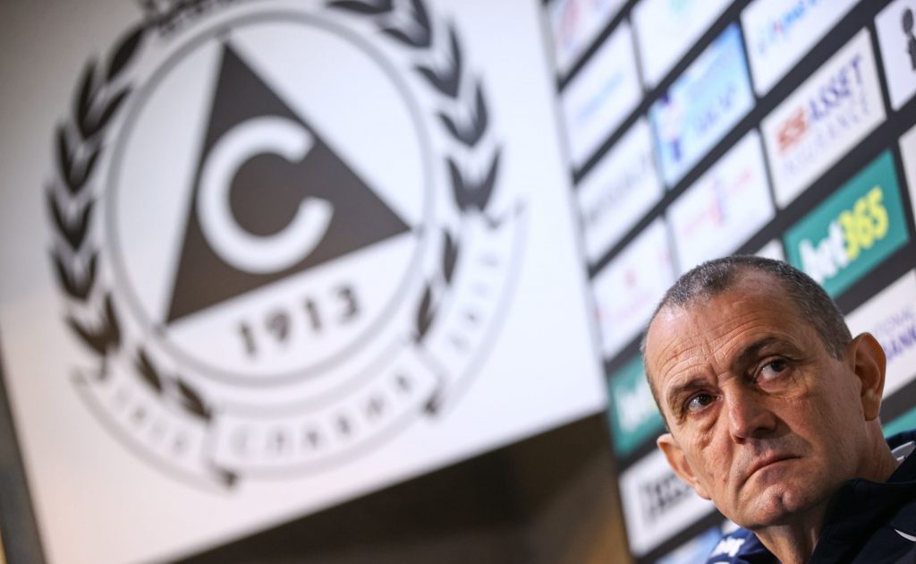 324624596 424372523170093 7599420168981722011 N 1024x630