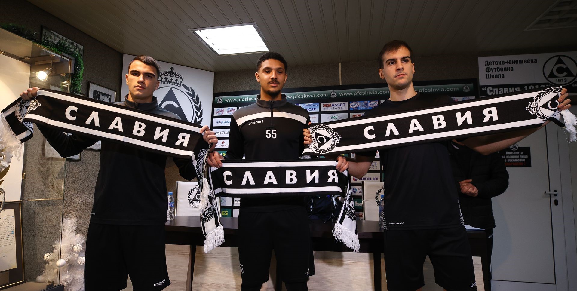 324624859 967315178010720 3411866339992503133 N