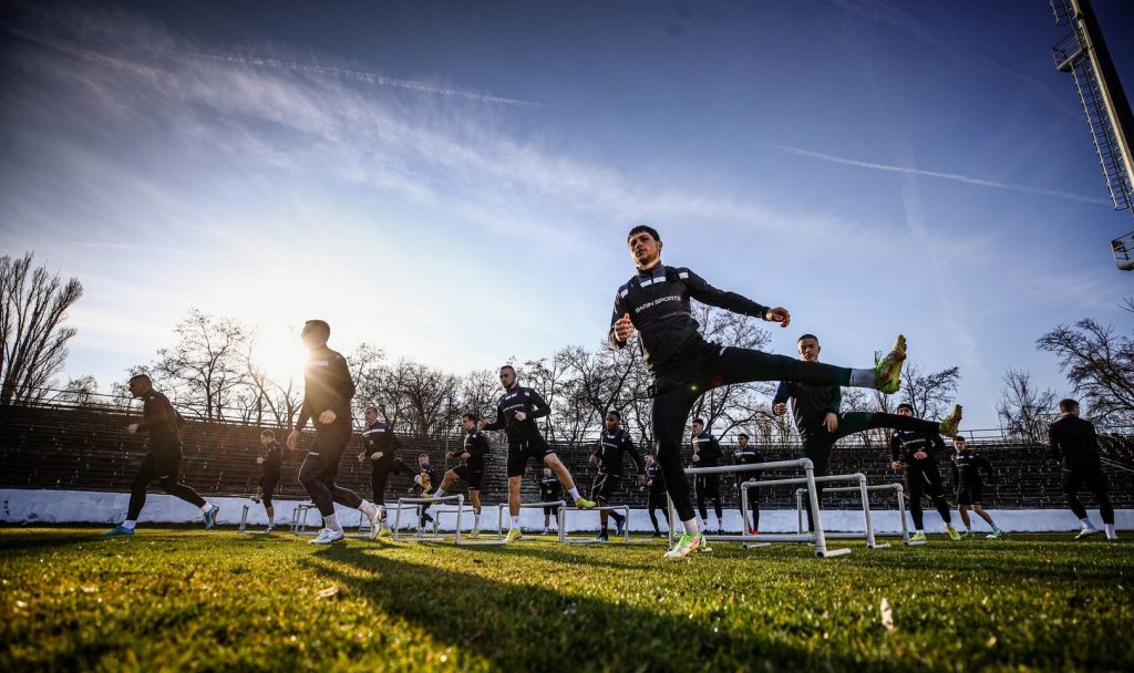 324627790 1183011405655783 8956493512334023629 N 1024x608