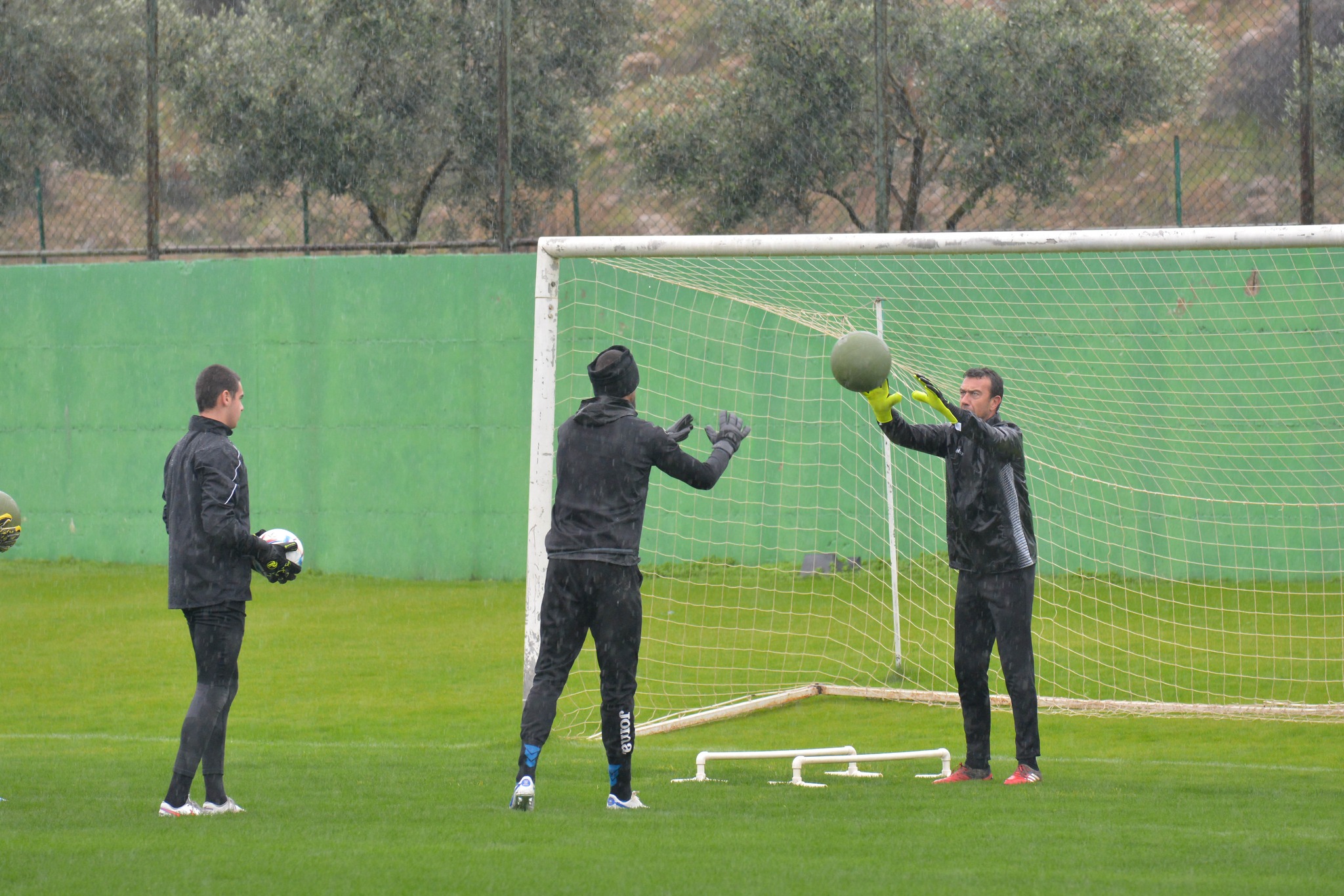 325232583 568977561414162 4335321751346114726 N