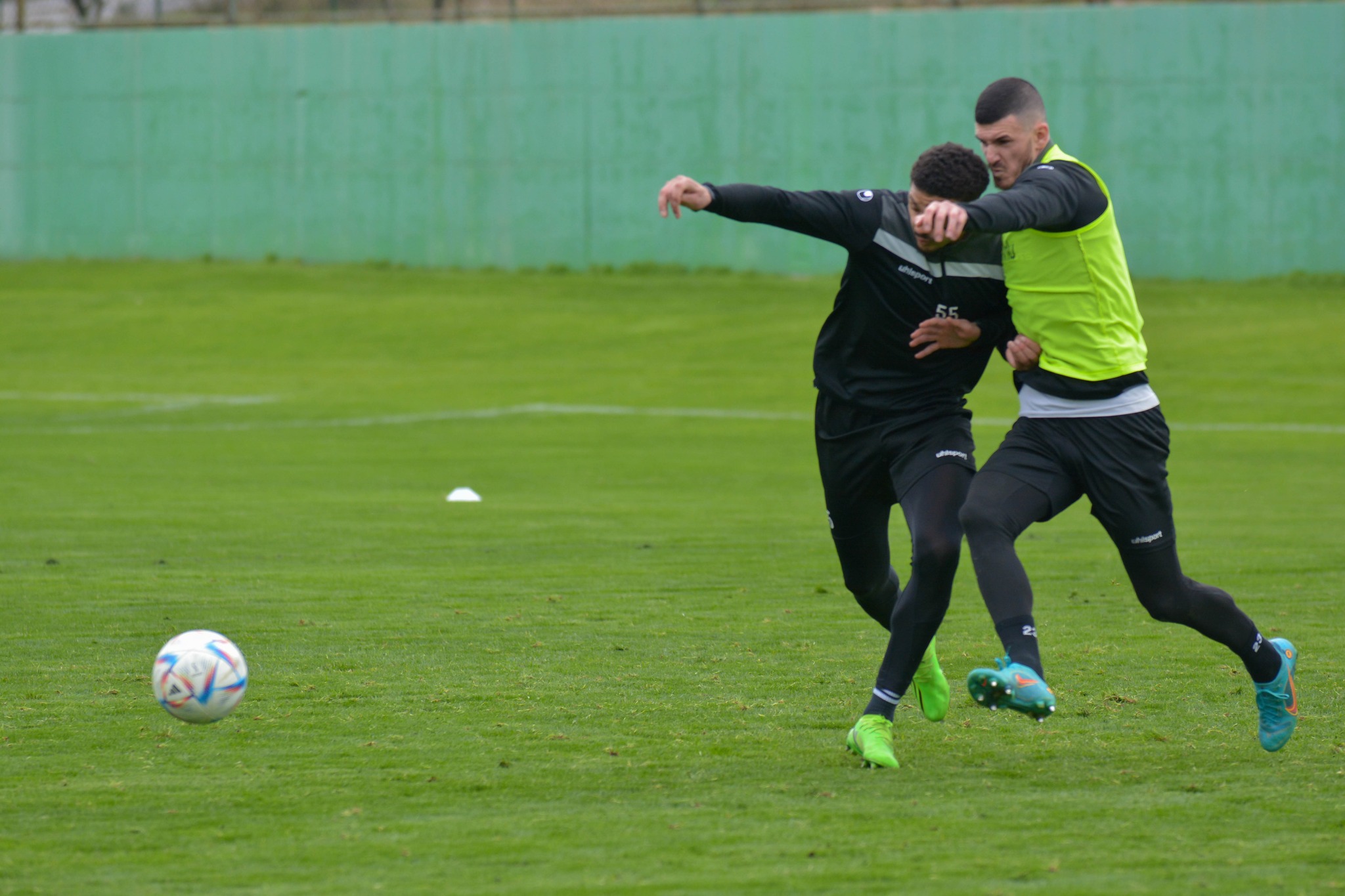 325292358 480311234305988 4172555206199582352 N