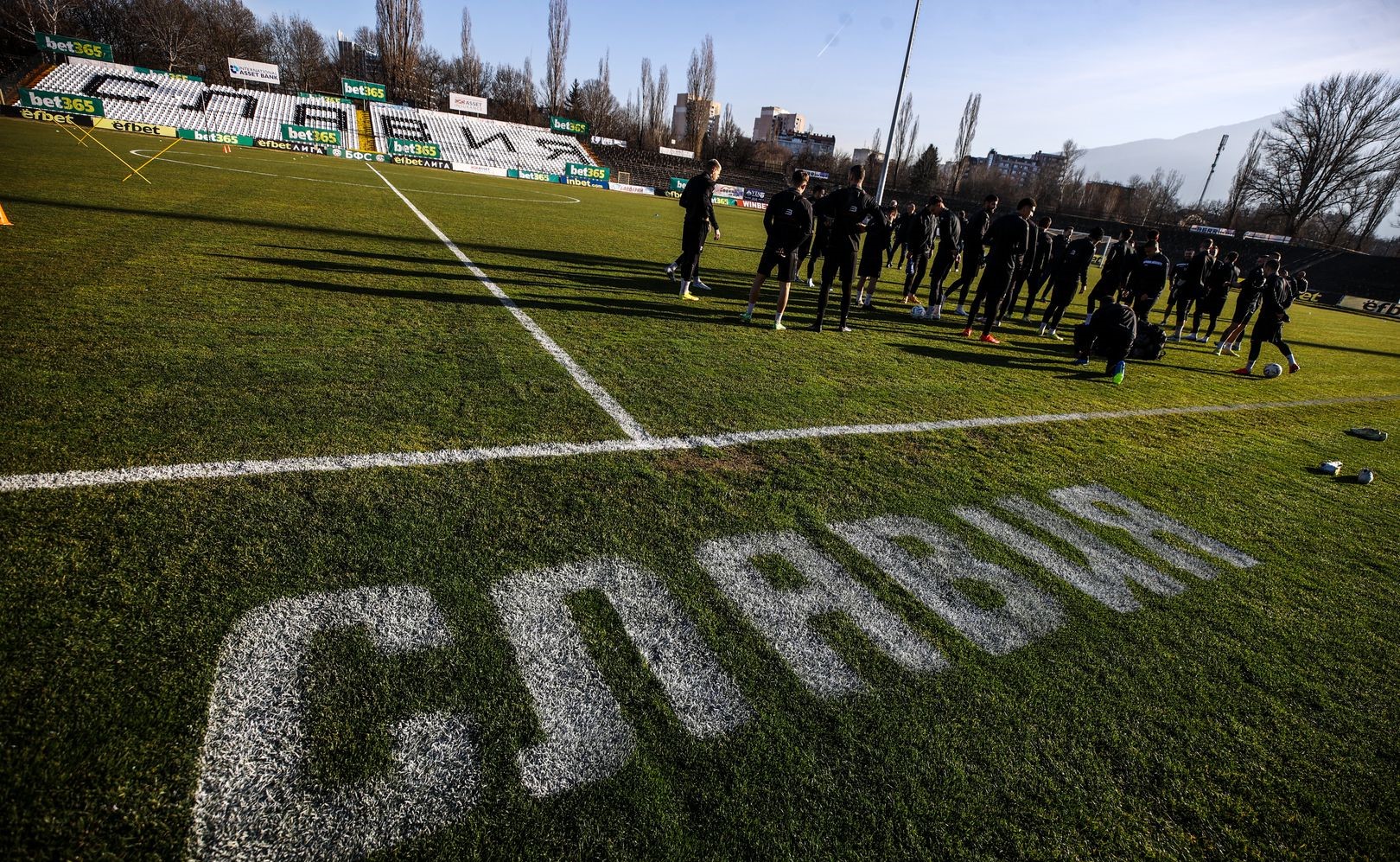 325580084 707962410967799 2819251192007506890 N