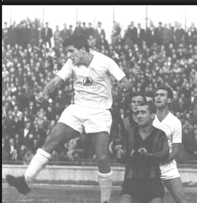 325619383 673608621114777 8606383310778061570 N