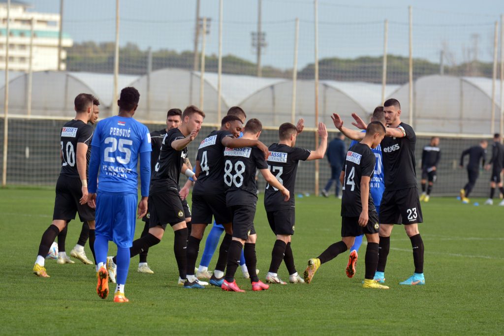 325959450 1295978967919100 3748355945143309600 N 1024x683