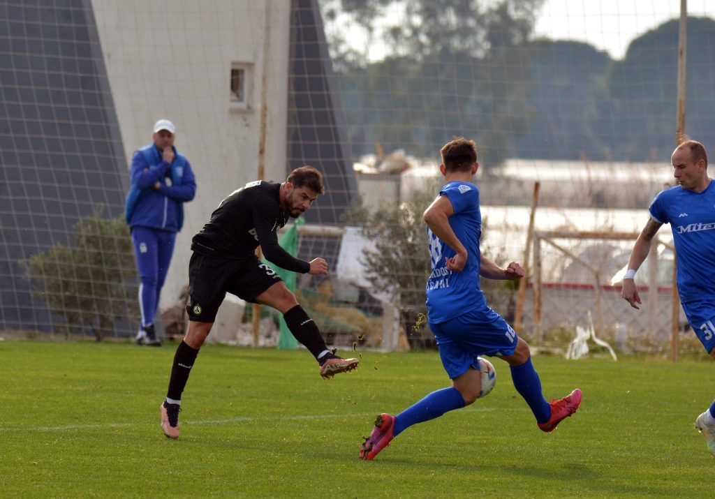 326006409 1004260020531206 5479996255252906211 N 1024x715