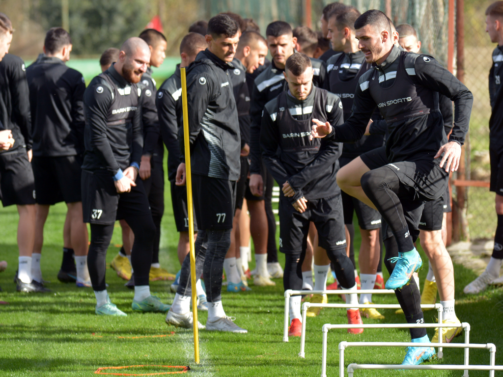 326337349 516982887192574 6197509895020202289 N