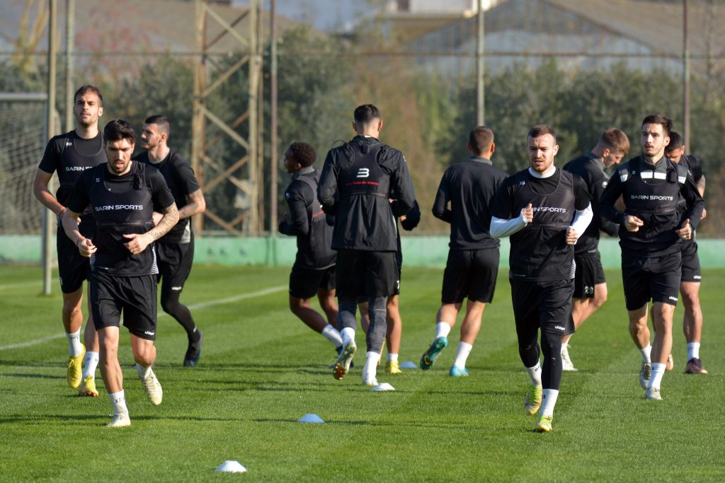 327360945 707399094437412 266343283353599978 N 1024x683