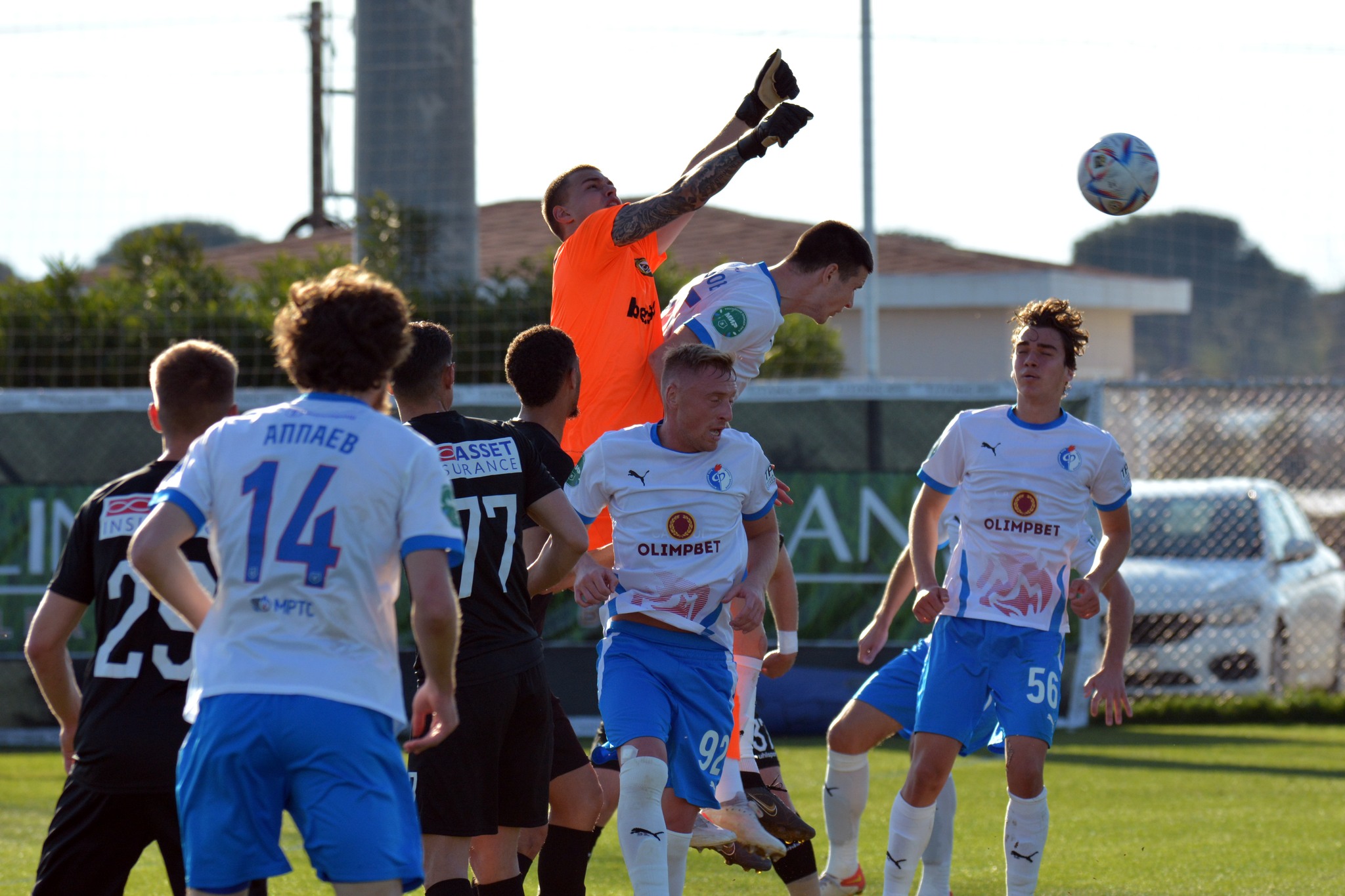 328232876 474940724658070 4865652821621149848 N