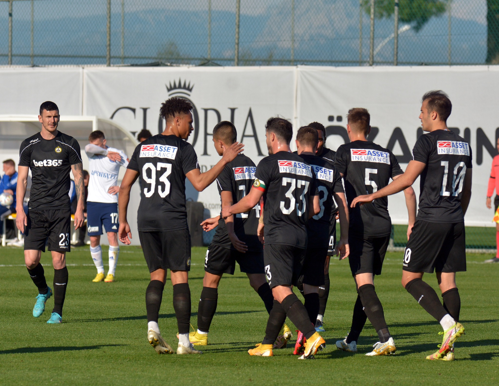 328445294 992458051721670 6393653653099381278 N