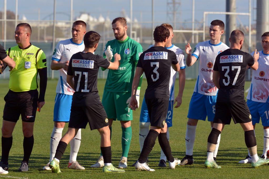 328485044 1639570759796549 416310040771242172 N 1024x683