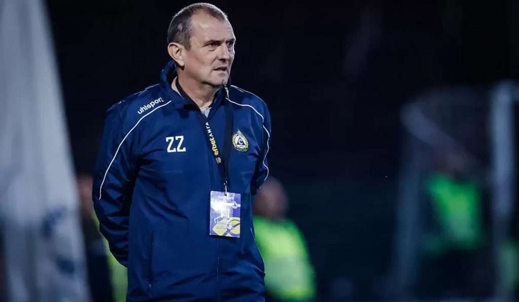 317244518 837173077498537 2283718156189973391 N 1024x597