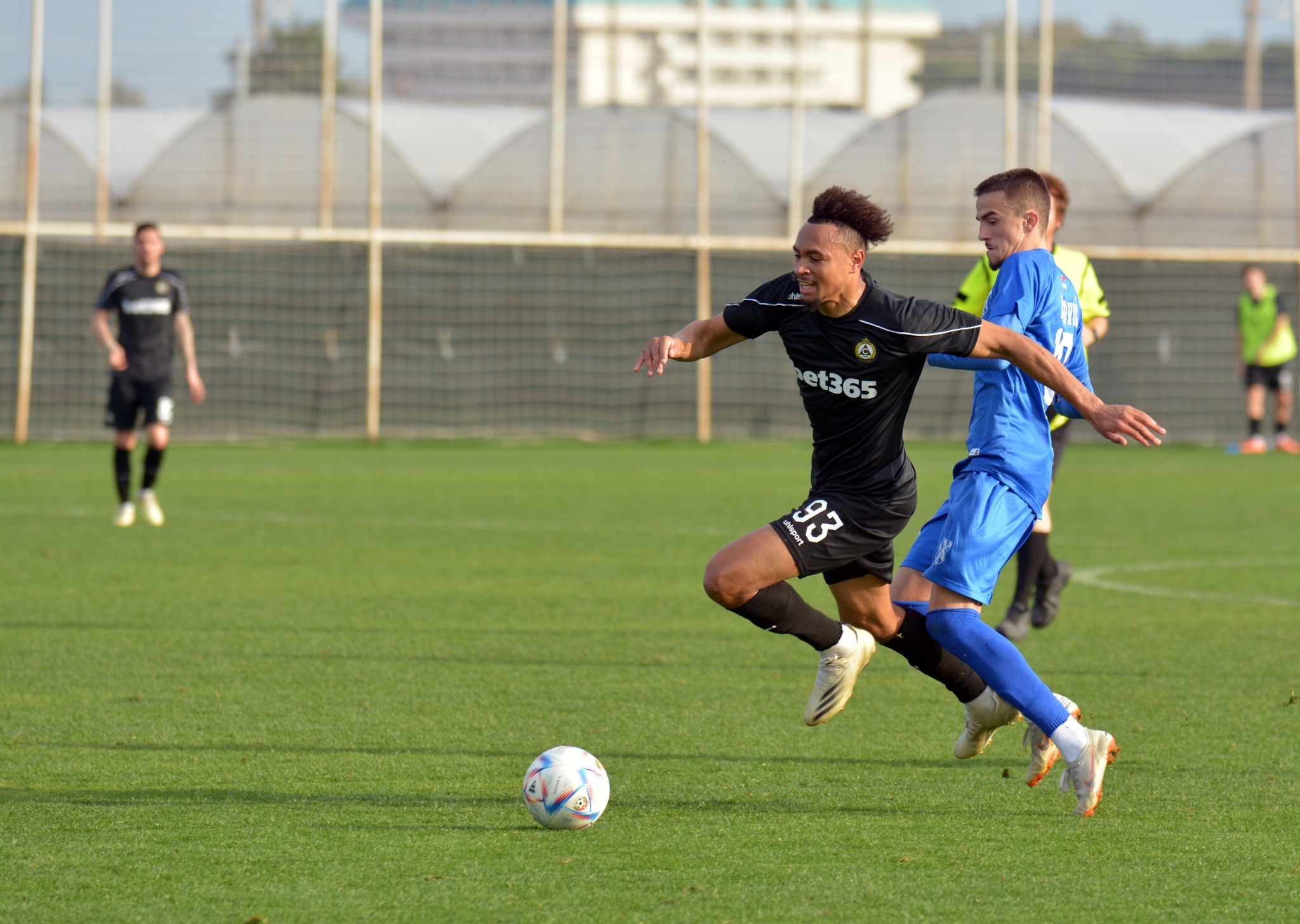 325859525 1182411899054955 971773477595188667 N 1