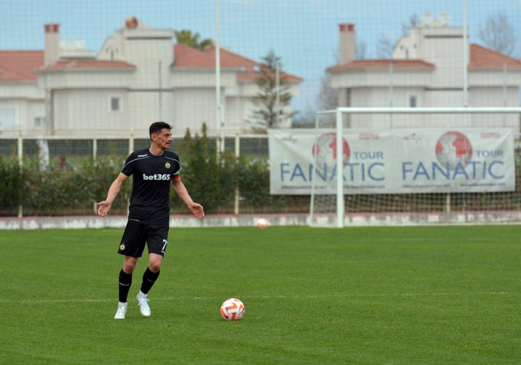 325890063 699938944967642 5712018154963643469 N 1024x717