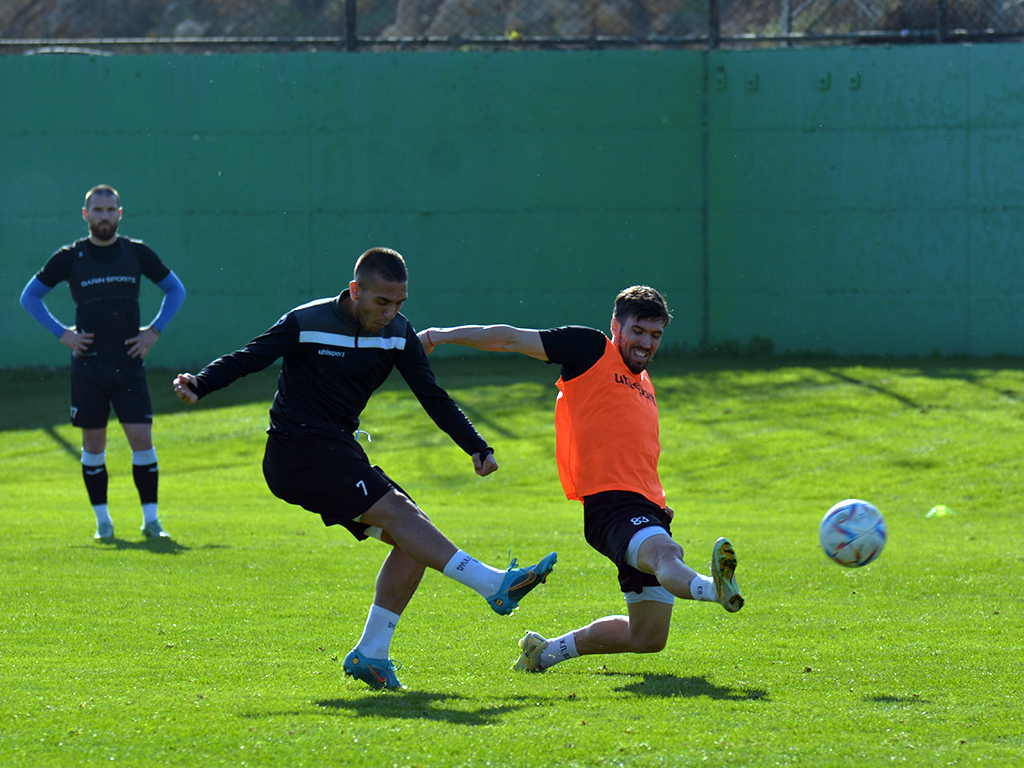 327310022 714541606893864 5594923854033302917 N