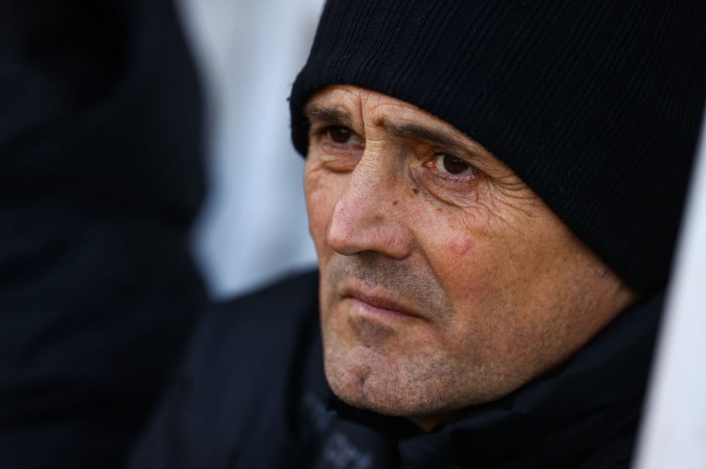 330806901 505180341810699 3134496781827330409 N 1024x681