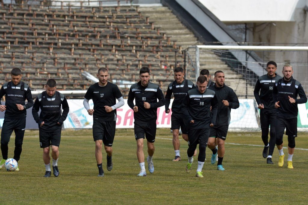 333177954 125609140230136 6081344756280732699 N 1024x683