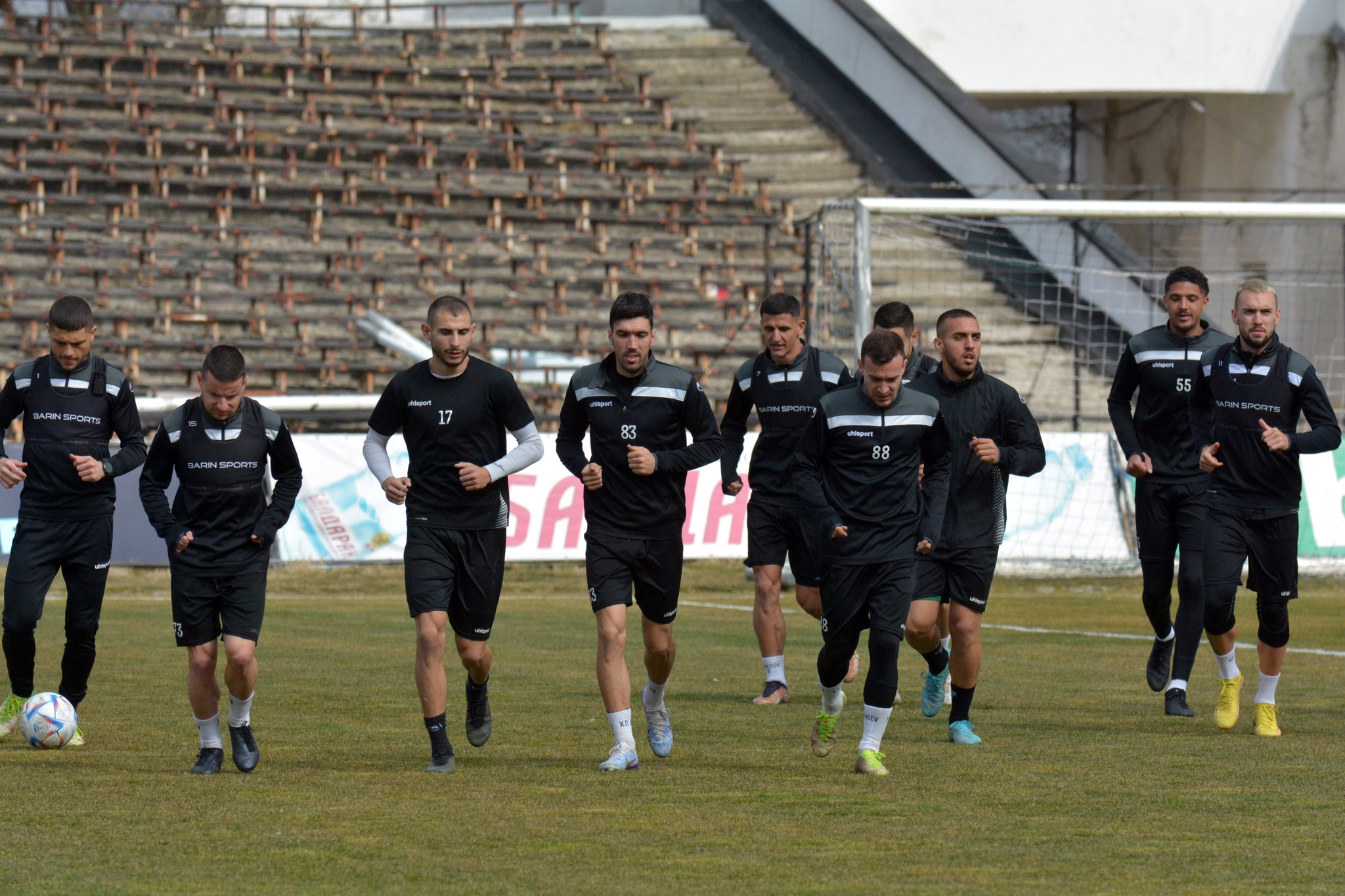 333177954 125609140230136 6081344756280732699 N