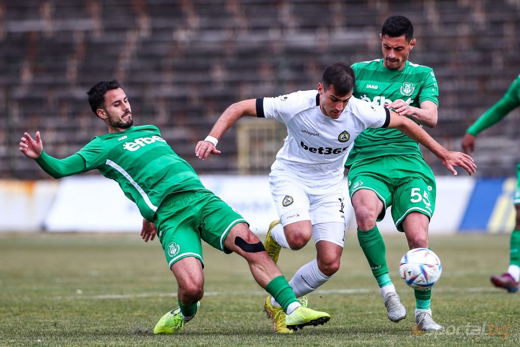 7774491f Bbb1 4c5b 9e89 0bc6cf9b970b 1024x683