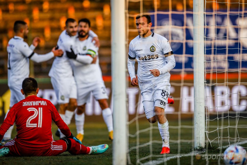 915ecfc0 4d14 4902 A1ca 3528a55dd0e8 1024x683