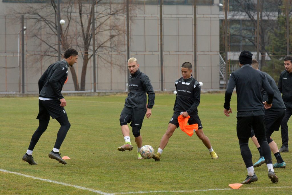 330333717 1153171848635172 8469054286114820981 N 1024x683