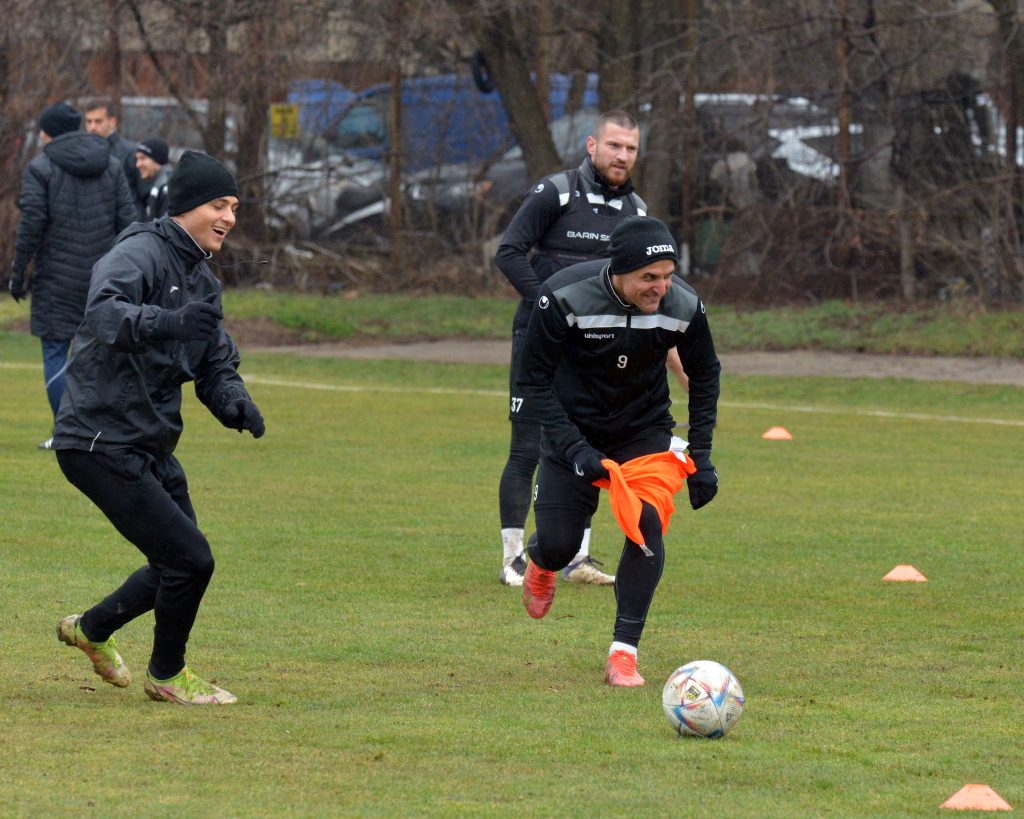 330344264 5391142200987551 3174444622985110077 N 1024x819