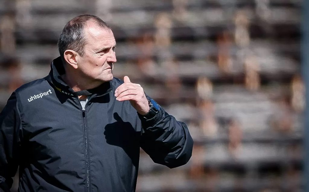 332887631 5511654212269959 4129140784775164188 N 1024x637