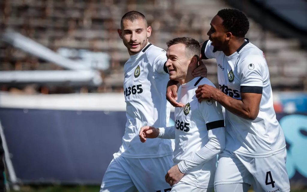 332887783 766997864857981 5827633600754602922 N 1024x641