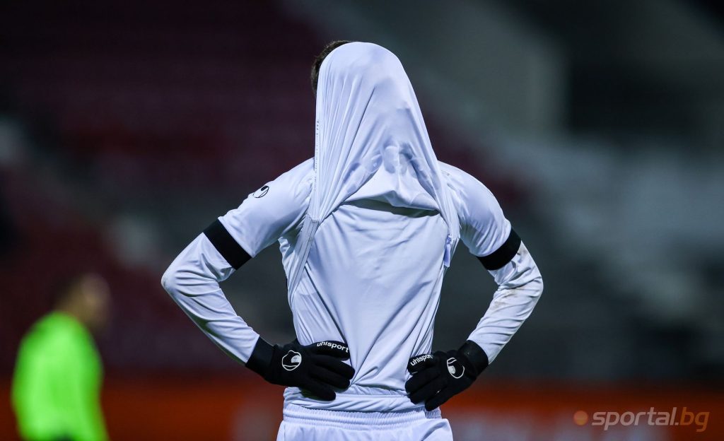 53616a5f 5331 4c52 93b1 164ef62ac6dc 1024x624