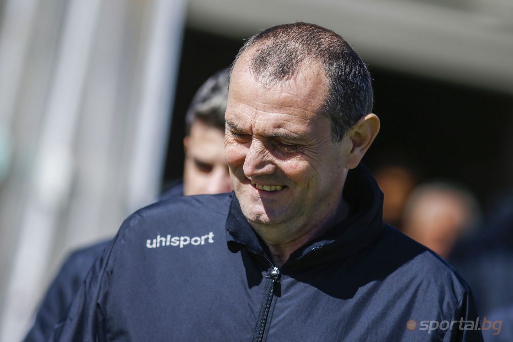 Dc7bc9a9 Ff7e 4ca7 Bb94 1b29754538b8 1024x683